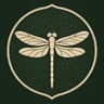 Dragonfly Defense mark